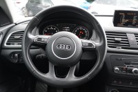 Audi Q3 1.4 TFSI sport