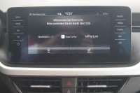 Skoda Scala 1.0 TSI Drive