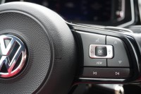 VW T-Roc 2.0 TSI R 4Motion OPF