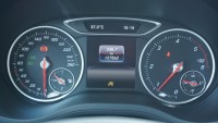 Mercedes-Benz B 180 B180d Edition