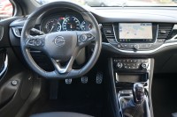 Opel Astra K Sports Tourer 1.2 Ultimate