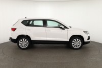 Seat Ateca 1.5 eTSI DSG