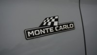 Skoda Kamiq 1.0 Monte Carlo