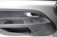 Seat Mii 1.0 FR-Line