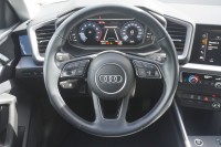 Audi A1 Sportback 30 TFSI