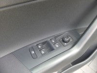 VW Taigo 1.0 TSI DSG