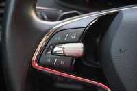 Skoda Karoq 1.5 16V TSI Tour
