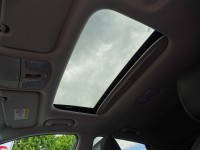 Hyundai Kona 1.6 T-GDI 4WD