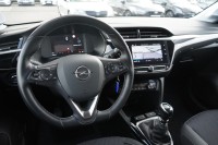 Opel Corsa 1.2 DI Turbo