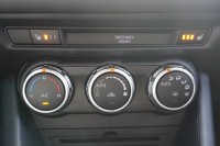 Mazda CX-3 2.0 SKYACTIVE Selection
