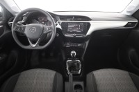 Opel Corsa F 1.2 Edition