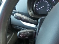 Opel Vivaro Kasten 2.0 Di