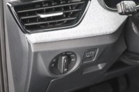 Skoda Scala 1.0 TSI DSG