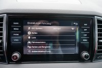 Skoda Karoq 1.5 TSI DSG Style VC STHZ LHZ