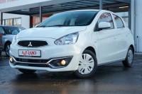 Mitsubishi Space Star 1.0 Diamant Edition Klima USB AUX