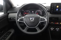 Dacia Jogger 1.0 TCe Extreme