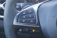 Mercedes-Benz GLA 220 AMG-Line 4Matic Aut.