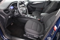 Ford Kuga 2.5 Duratec PHEV Titanium