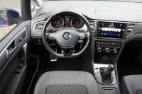 VW Golf Sportsvan VII 1.0 Join