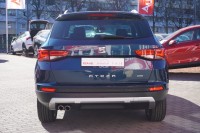 Seat Ateca 1.4 Xcellence 4Drive