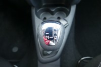 Dacia Sandero Stepway 0.9 TCE