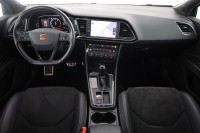 Seat Leon ST 2.0 TSI DSG Cupra 300 4Drive