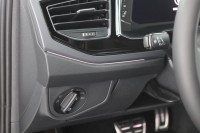 VW Taigo R-Line 1.5 TSI DSG