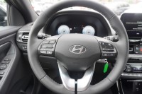 Hyundai i30 Fastback 1.0 T-GDi