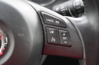 Mazda CX-5 2.0 Center-Line 2WD