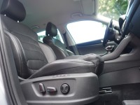 Skoda Kodiaq 2.0 TSI Style 4x4 DSG