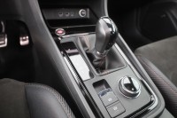 Cupra Ateca 2.0 TSI DSG 4Drive