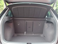 Cupra Ateca 1.5 TSI DSG