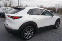 Mazda CX-30 2.0 SKYACTIV-X M Hybrid