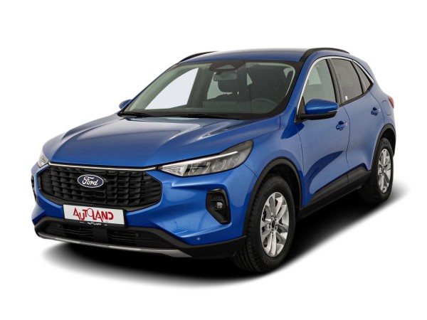 Ford Kuga 1.5 EB...