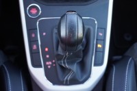 Seat Arona 1.0 TSI Xcellence DSG