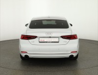 Audi A5 SB 2.0 TFSI Sport