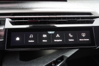 Peugeot 3008 GT 1.2 Hybrid 145 Aut.