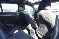 BMW X2 sDrive 20 i M Sport