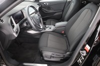 BMW 116 d Advantage
