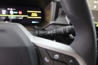 Dacia Bigster Journey HEV 155 Aut.