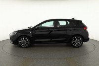 Vorschau: Hyundai i30 1.0 T-GDI DCT