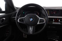 BMW Gran Coupe 218i M Sport