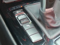 BMW X1 sDrive 18 i Sport Line