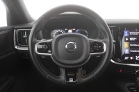Volvo V60 V 60 T8 Twin Engine AWD R Design