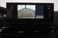 Peugeot 5008 GT 1.2 PureTech 130 Aut.
