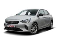 Opel Corsa F 1.2 Elegance LED Tempomat Kamera DAB