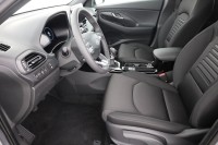 Hyundai i30 Kombi 1.5 T-GDI