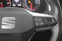 Seat Ateca 1.0 TSI Style