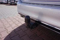 VW Passat Variant 1.5 TSI R-Line DSG