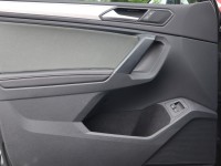 Seat Tarraco 1.4 Xperience e-Hybrid